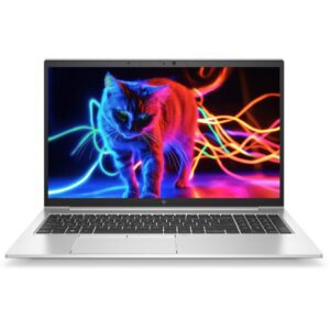 109312 hp elitebook 850 g7 7 jpg.jpg