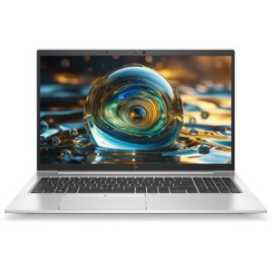 109321 hp elitebook 850 g7 10 jpg.jpg