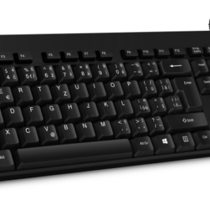 110695 1 jpg.png