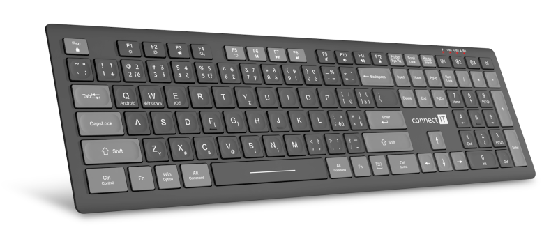 110722__1-jpg 110722 1 jpg.png