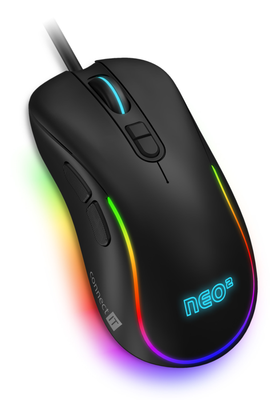 110731__1-jpg 110731 1 jpg.png