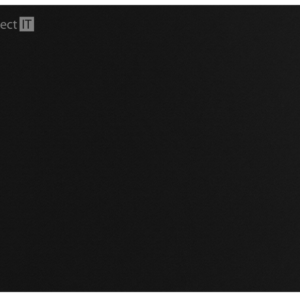 110770 1 jpg.png