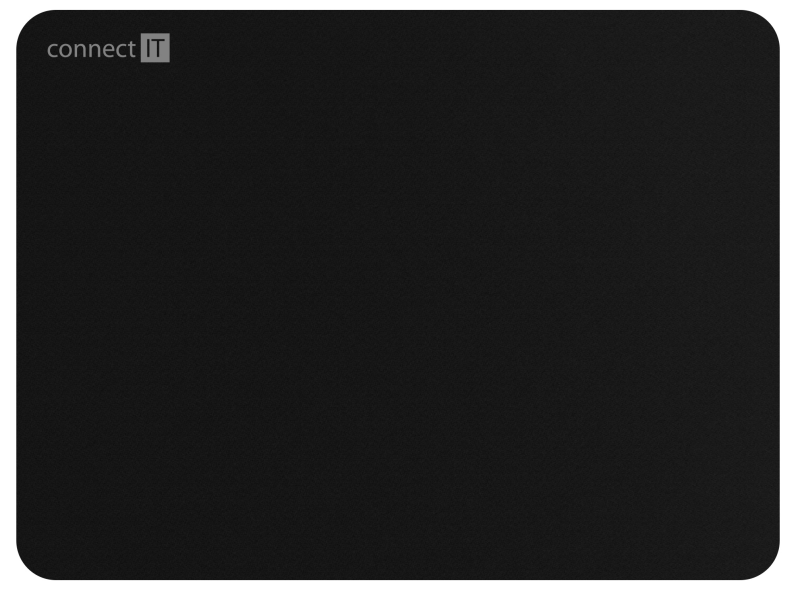 110770__1-jpg 110770 1 jpg.png