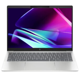 110989 hp pavilion plus 14 ey0001no 1 jpg.jpg