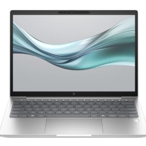 111115 hp elitebook 630 g11 1 jpg.jpg