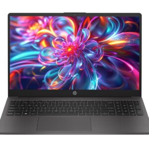 111214 hp 250 g10 dark ash 1 jpg.jpg