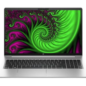 111376 hp probook 450 g10 5 jpg.jpg