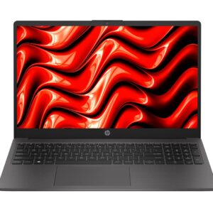 111571 hp 255 g10 black 2 jpg.jpg