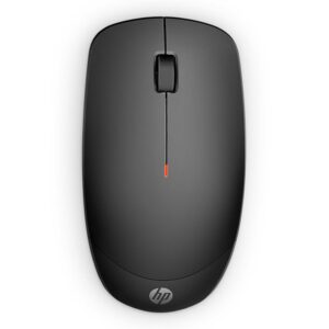 111646 hp 235 slim 1 jpg.jpg