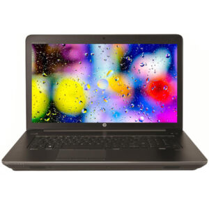 111733 0hp zbook 17g3 1 12 jpg.jpg