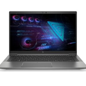 111814 hp zbook firefly 14 g8 3 jpg.jpg