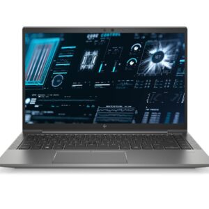 111817 hp zbook firefly 14 g8 2 jpg.jpg
