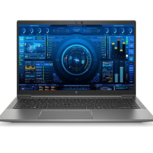 111820 hp zbook firefly 14 g8 1 jpg.jpg