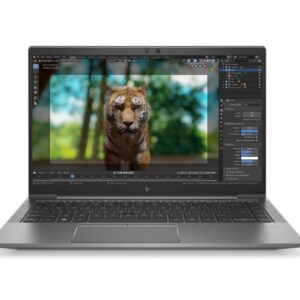 111823 hp zbook firefly 14 g7 4 jpg.jpg