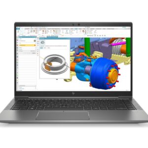 111835 hp zbook firefly 14 g7 1 jpg.jpg
