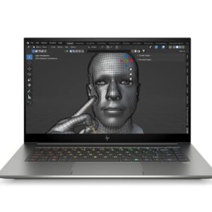 111880 hp zbook studio g8 mobile workstation 6 jpg.jpg