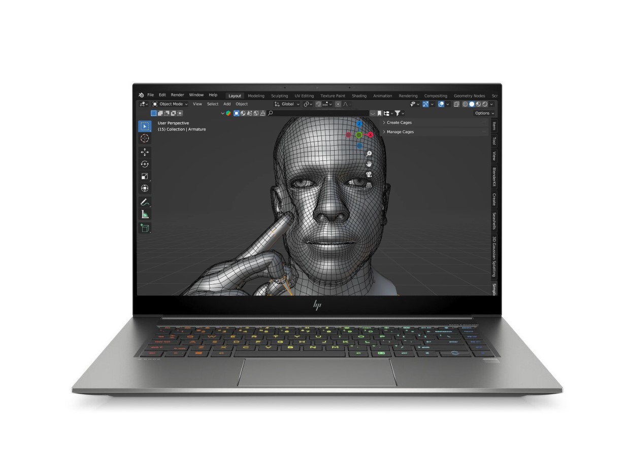 111880__hp-zbook-studio_g8-mobile-workstation-6-jpg 111880 hp zbook studio g8 mobile workstation 6 jpg.jpg