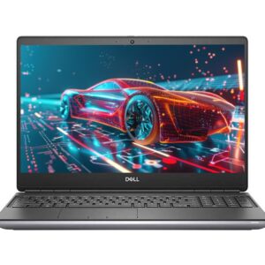 112183 dell precision 7550 mobile workstation 2 jpg.jpg