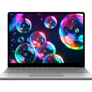 112231 microsoft surface laptop go 4 jpg.jpg