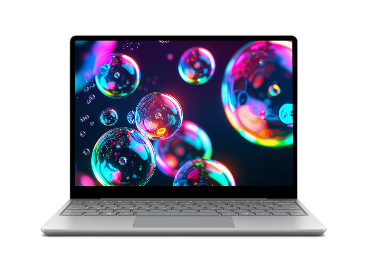 112231__microsoft-surface-laptop-go-4-jpg 112231 microsoft surface laptop go 4 jpg.jpg