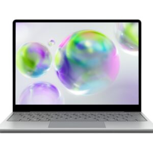 112234 microsoft surface laptop go 2 jpg.jpg