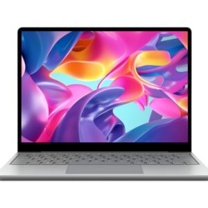 112237 microsoft surface laptop go 3 jpg.jpg