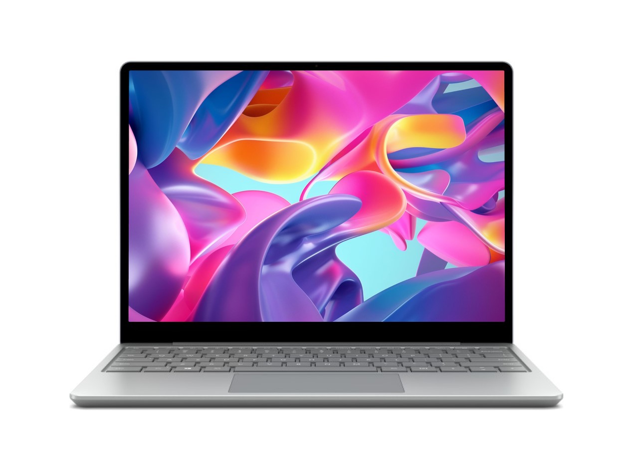 112237__microsoft-surface-laptop-go-3-jpg 112237 microsoft surface laptop go 3 jpg.jpg