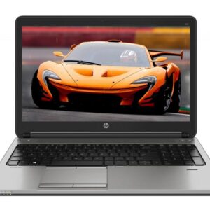 112309 hp probook 650g1 26 jpg.jpg