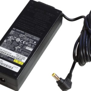 11236 fujitsu80w 1 jpg.jpg