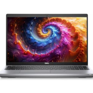 112714 dell latitude 5521 4 jpg.jpg