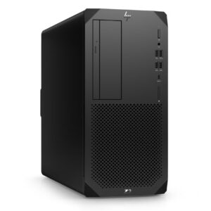 112780 hp z2 tower g9 workstation 1 jpg.jpg