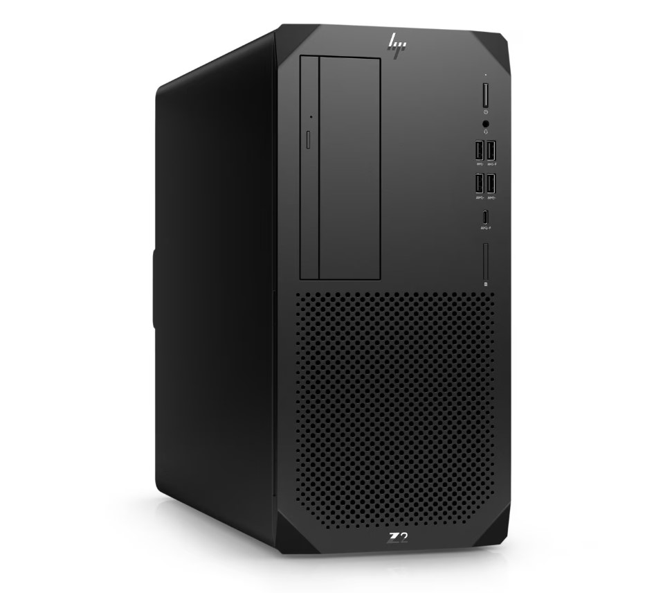 112780__hp-z2-tower-g9-workstation-1-jpg 112780 hp z2 tower g9 workstation 1 jpg.jpg