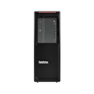 112867 lenovo thinkstation p520 tw 2 jpg.jpg