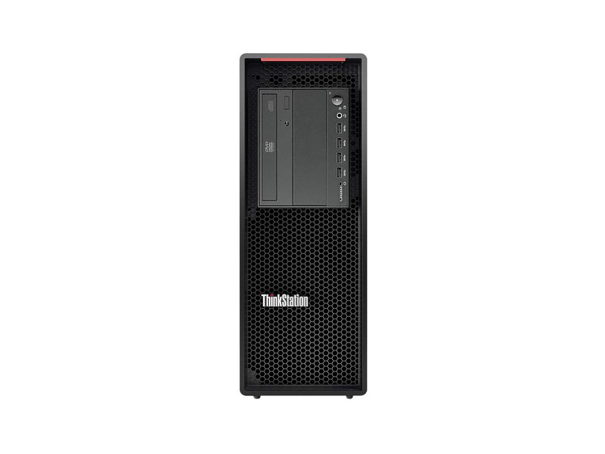 112867_lenovo-thinkstation-p520-tw-2--jpg 112867 lenovo thinkstation p520 tw 2 jpg.jpg