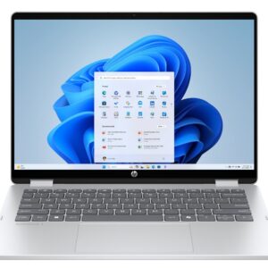 112990 hp omnibook 5 flip 14 fp0 2 jpg.jpg
