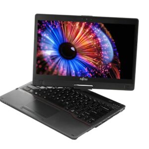 113278 fujitsu lifebook t939 1 jpg.jpg