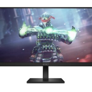 113410 hp omen 27k uhd 1 jpg.jpg