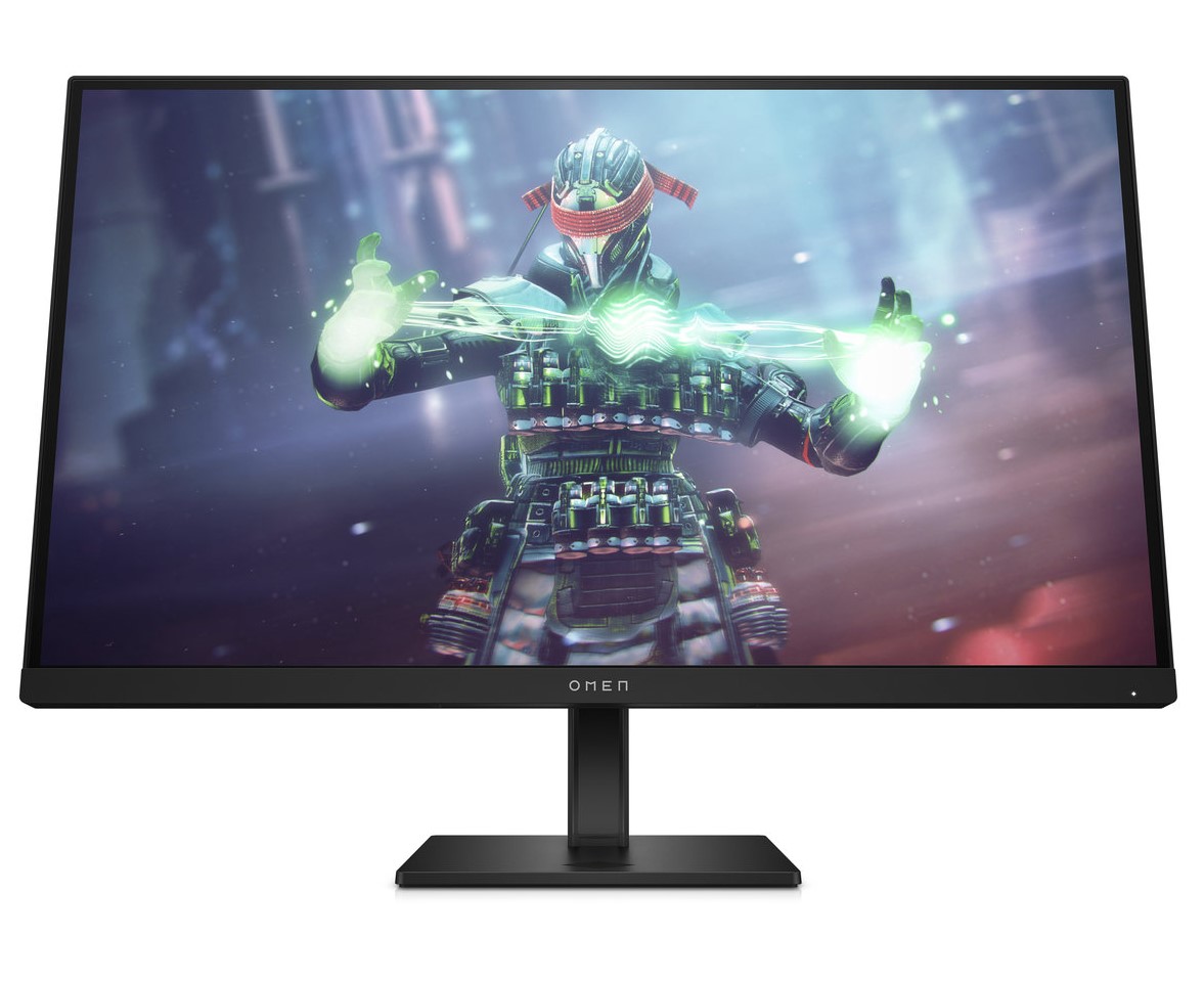 113410__hp-omen-27k-uhd-1-jpg 113410 hp omen 27k uhd 1 jpg.jpg