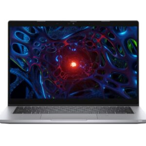 113434 0 dell latitude 5320 13 jpg.jpg