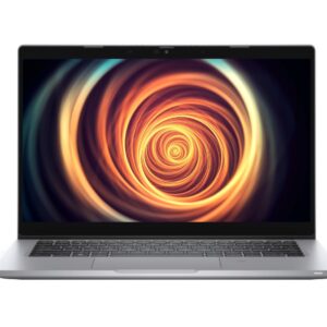113437 0 dell latitude 5320 12 jpg.jpg