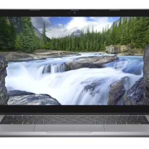 113449 dell latitude 5320 2in1 1 jpg.jpg