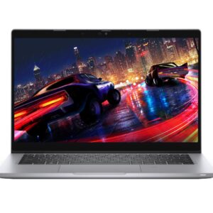 113455 0 dell latitude 5320 7 jpg.jpg