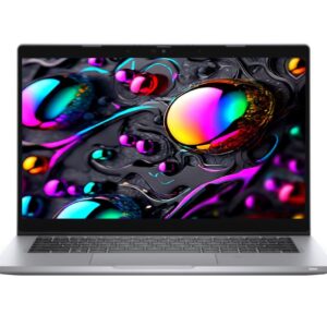 113464 0 dell latitude 5320 10 jpg.jpg