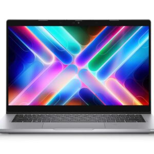 113470 dell latitude 5320 4 jpg.jpg