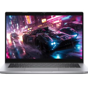113494 0 dell latitude 5320 5 jpg.jpg