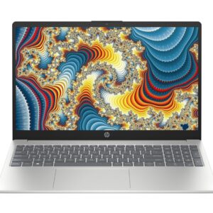 113536 hp 15 silver 4 jpg.jpg