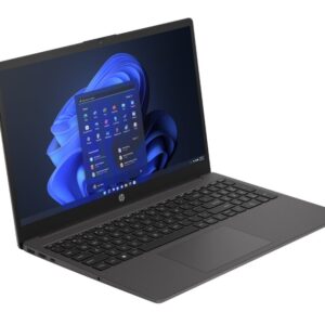 113569 hp 250 g10 dark ash 2 jpg.jpg