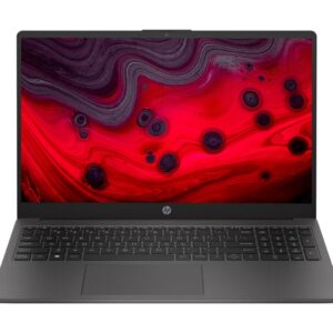 113587 hp 250 g10 black 2 jpg.jpg