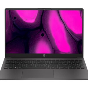 113602 hp 250 g10 black 5 jpg.jpg