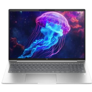 113614 hp probook 460 g11 1 jpg.jpg